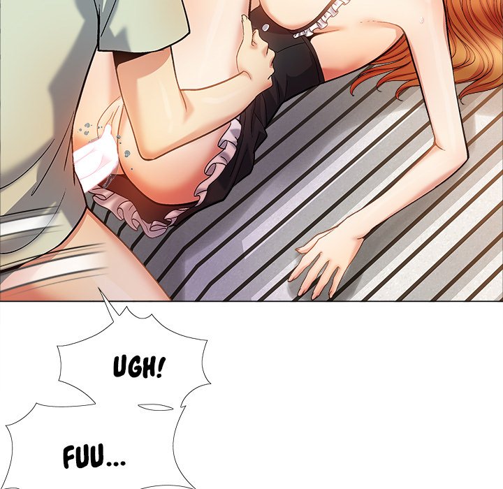 image-komik-sergeant-brynn-chapter-34-88/171