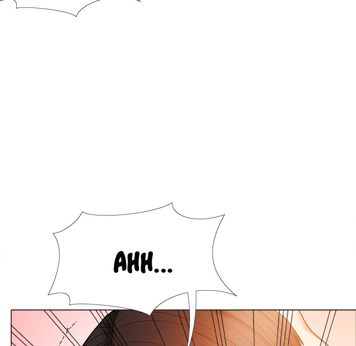 image-komik-sergeant-brynn-chapter-34-89/171