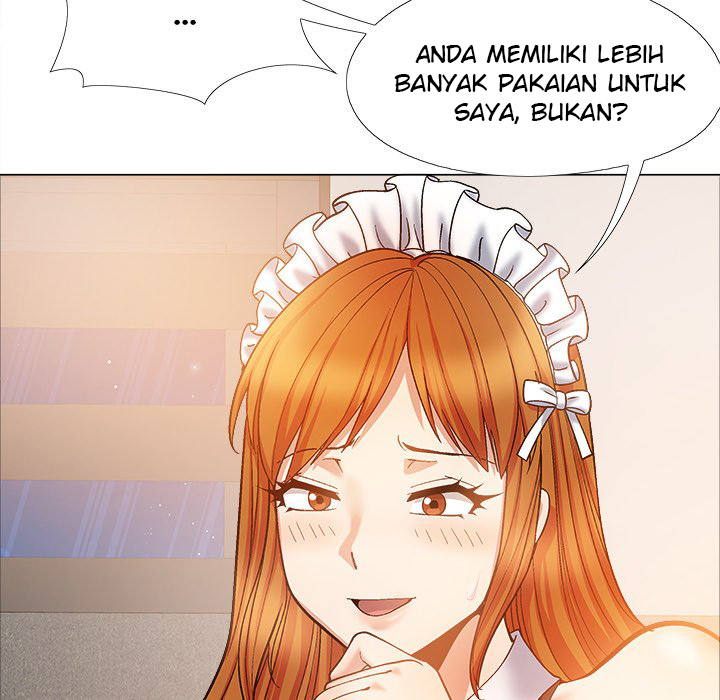 image-komik-sergeant-brynn-chapter-34-92/171