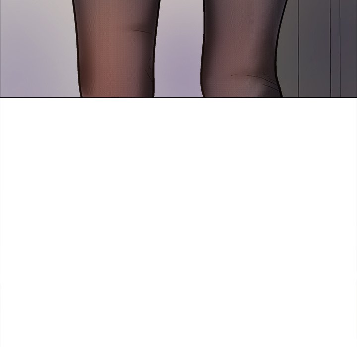 image-komik-sergeant-brynn-chapter-34-101/171