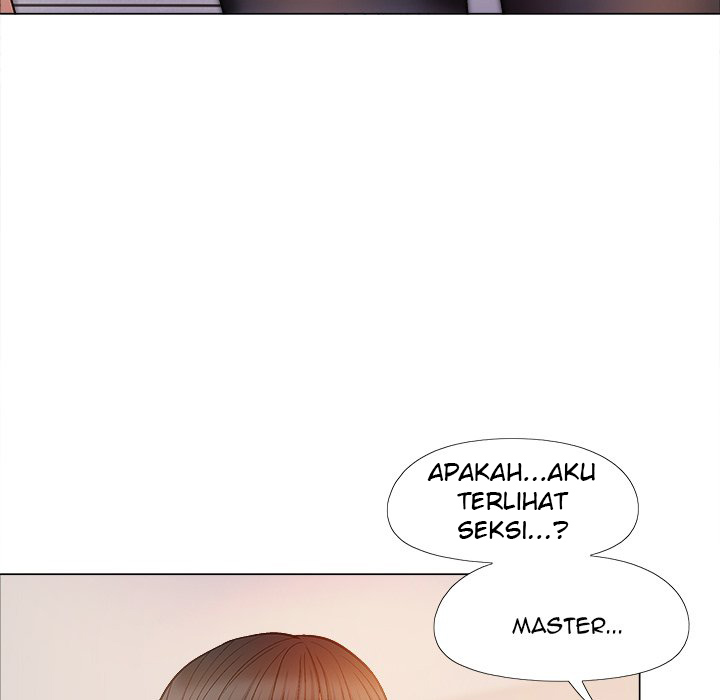 image-komik-sergeant-brynn-chapter-34-103/171