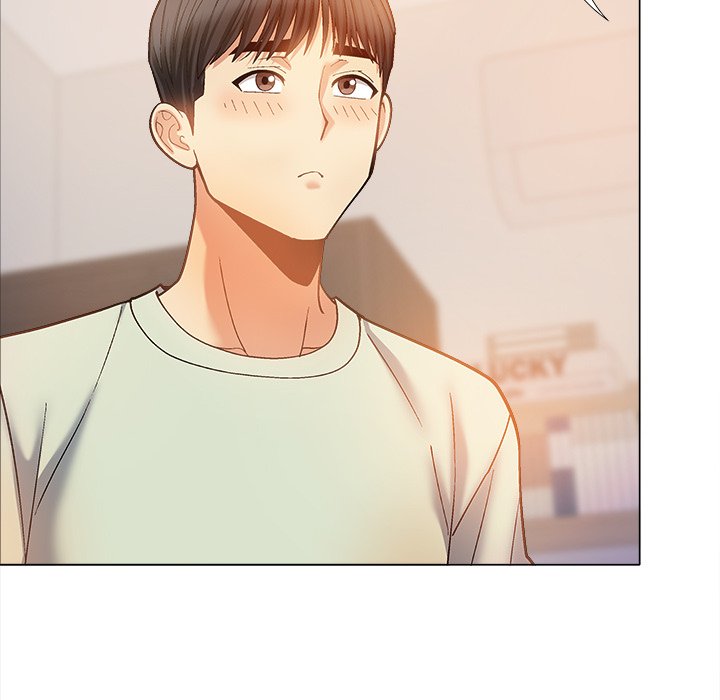 image-komik-sergeant-brynn-chapter-34-104/171