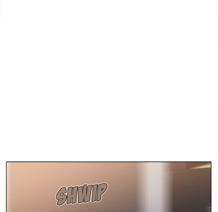 image-komik-sergeant-brynn-chapter-34-110/171