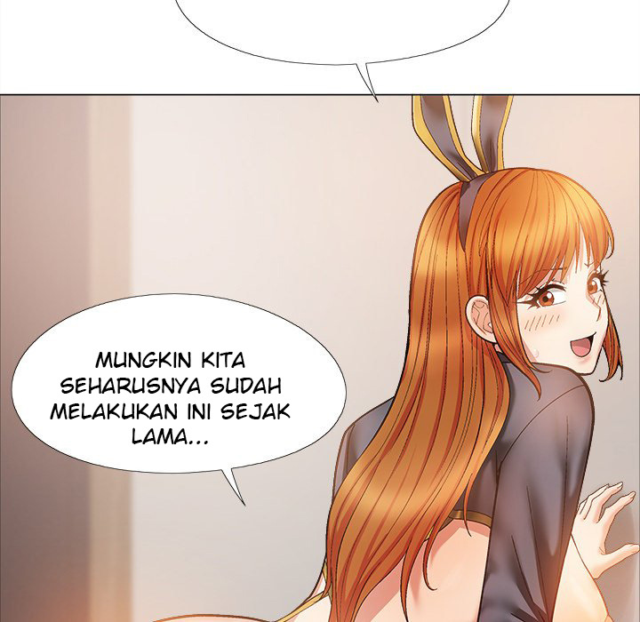 image-komik-sergeant-brynn-chapter-34-112/171