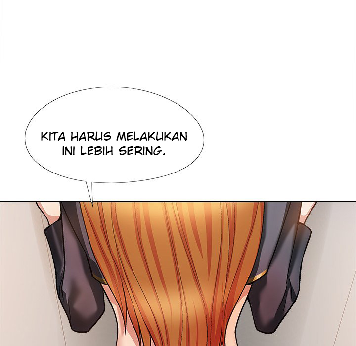 image-komik-sergeant-brynn-chapter-34-114/171