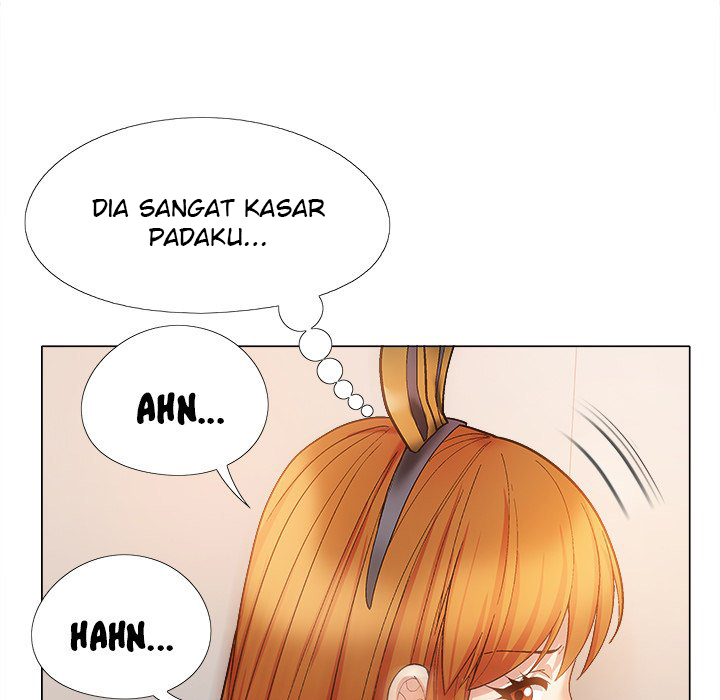 image-komik-sergeant-brynn-chapter-34-119/171