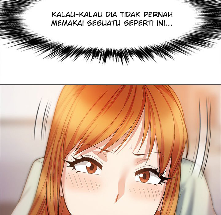 image-komik-sergeant-brynn-chapter-34-127/171