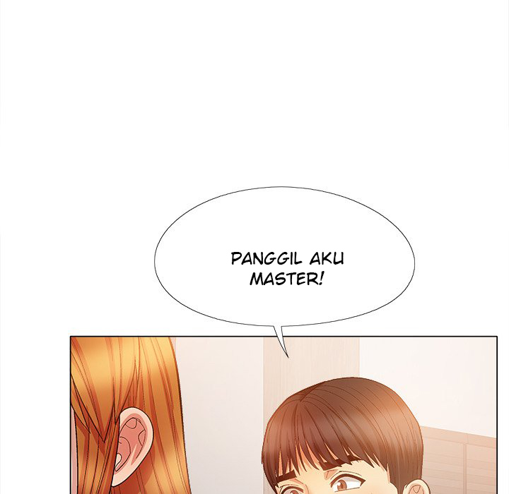 image-komik-sergeant-brynn-chapter-34-131/171