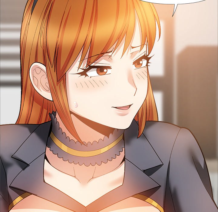 image-komik-sergeant-brynn-chapter-34-134/171