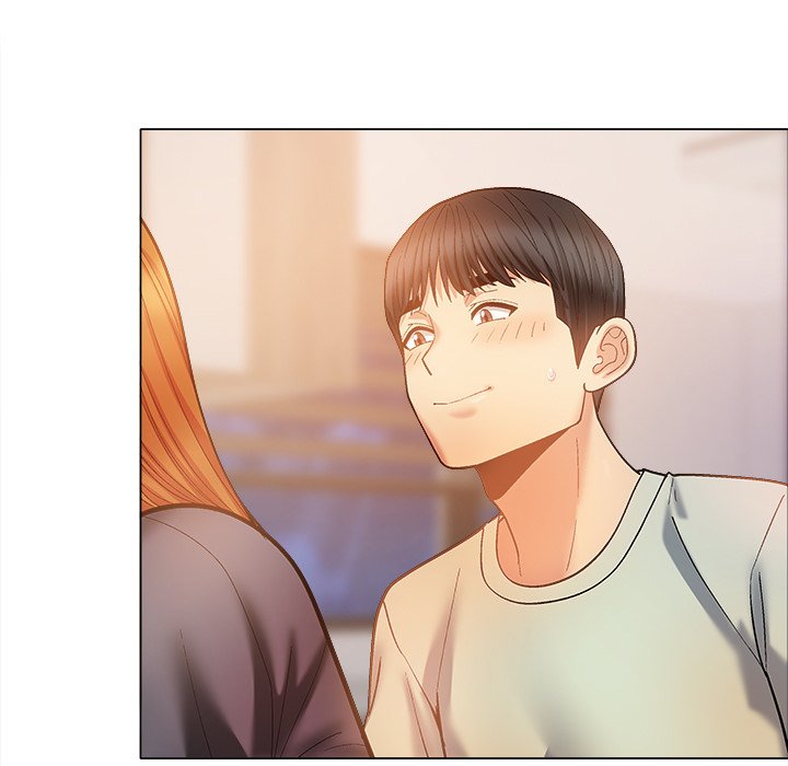 image-komik-sergeant-brynn-chapter-34-136/171