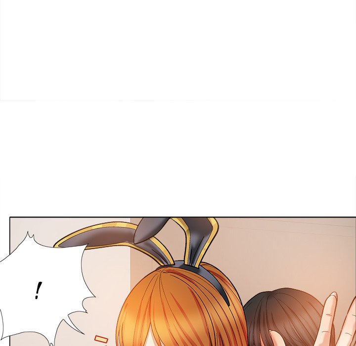 image-komik-sergeant-brynn-chapter-34-137/171