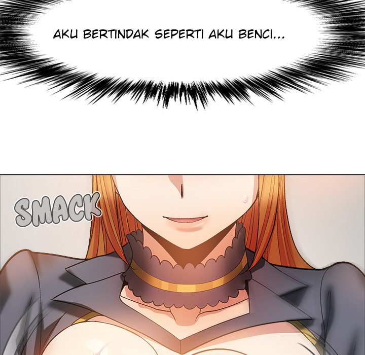 image-komik-sergeant-brynn-chapter-34-140/171