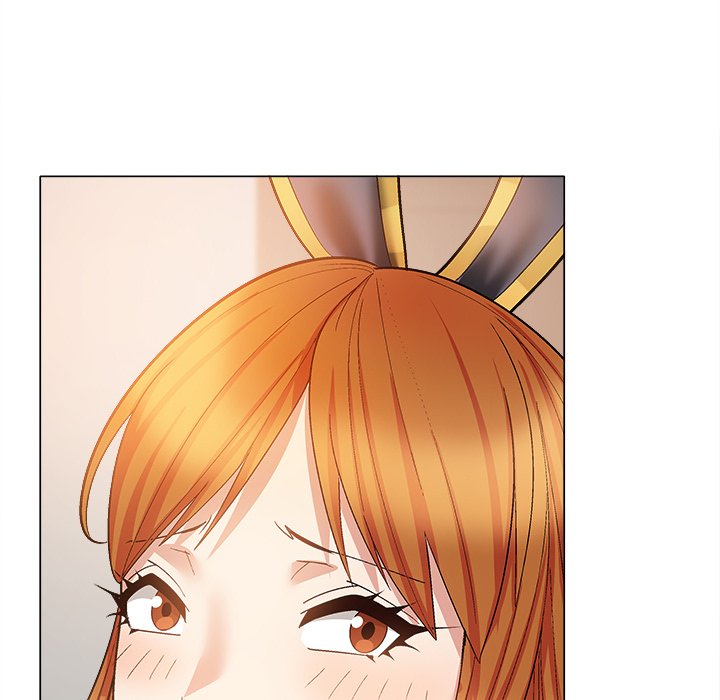 image-komik-sergeant-brynn-chapter-34-149/171