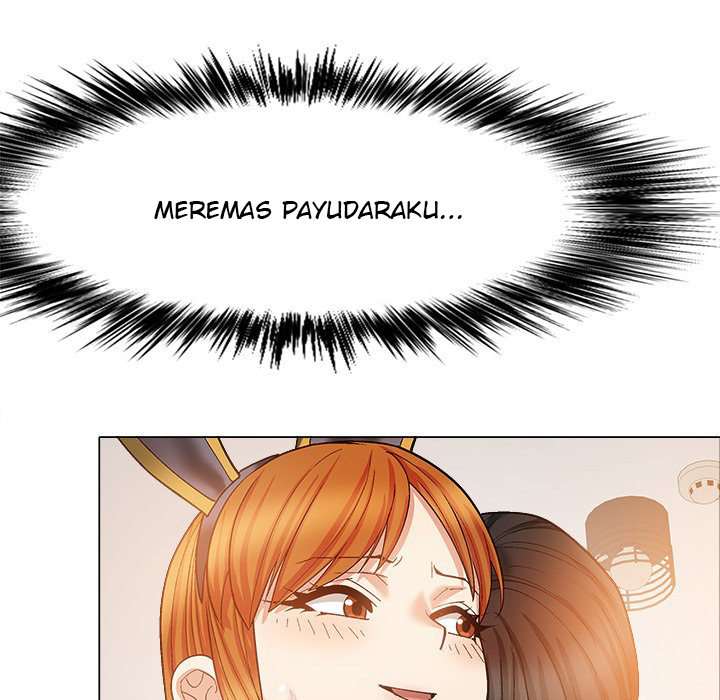 image-komik-sergeant-brynn-chapter-34-151/171