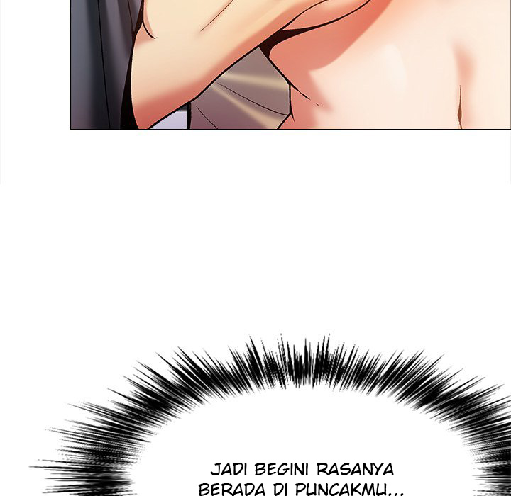 image-komik-sergeant-brynn-chapter-34-153/171