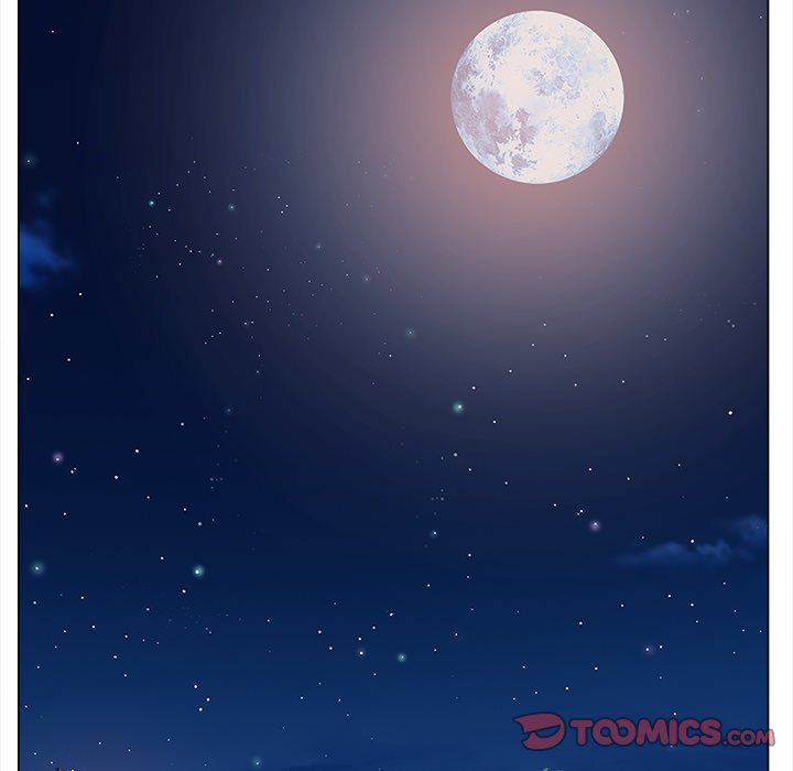 image-komik-sergeant-brynn-chapter-34-159/171