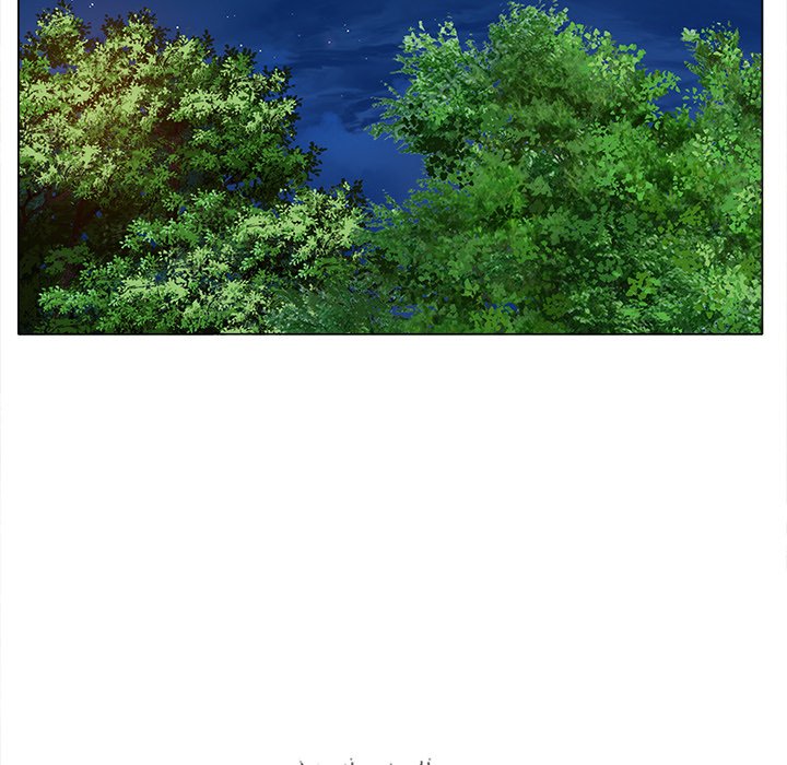 image-komik-sergeant-brynn-chapter-34-160/171