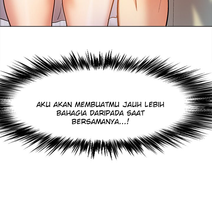 image-komik-sergeant-brynn-chapter-34-167/171