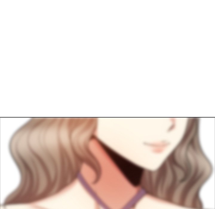 image-komik-sergeant-brynn-chapter-35-11/161