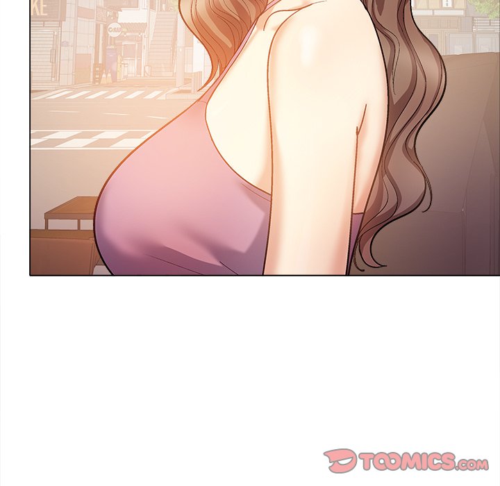 image-komik-sergeant-brynn-chapter-35-15/161