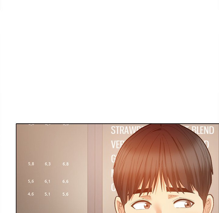 image-komik-sergeant-brynn-chapter-35-16/161