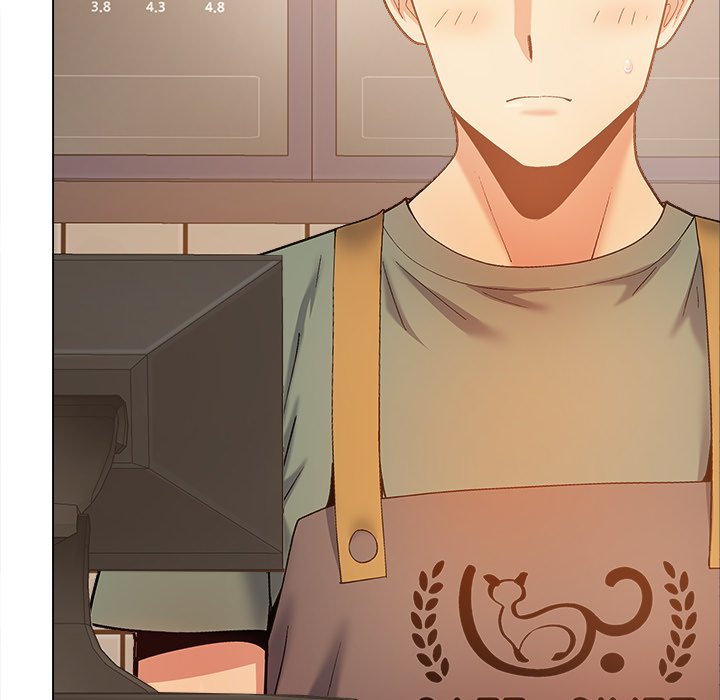 image-komik-sergeant-brynn-chapter-35-17/161