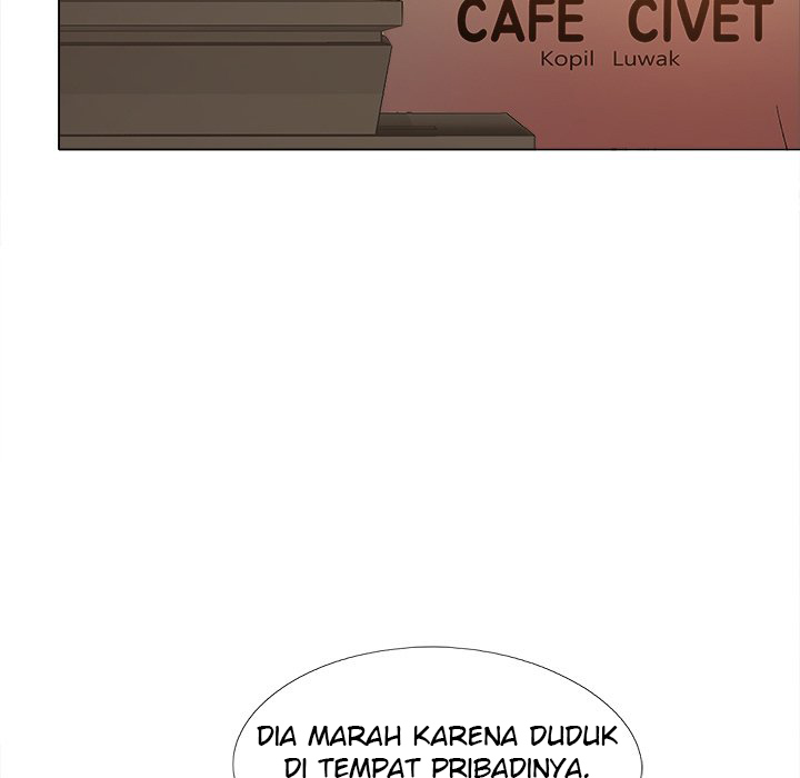 image-komik-sergeant-brynn-chapter-35-18/161