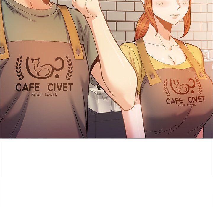 image-komik-sergeant-brynn-chapter-35-24/161