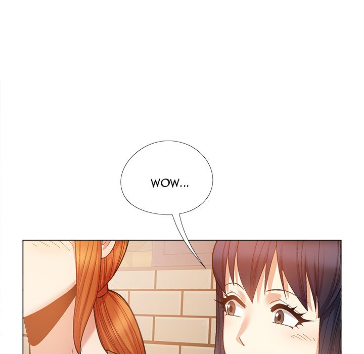 image-komik-sergeant-brynn-chapter-35-25/161