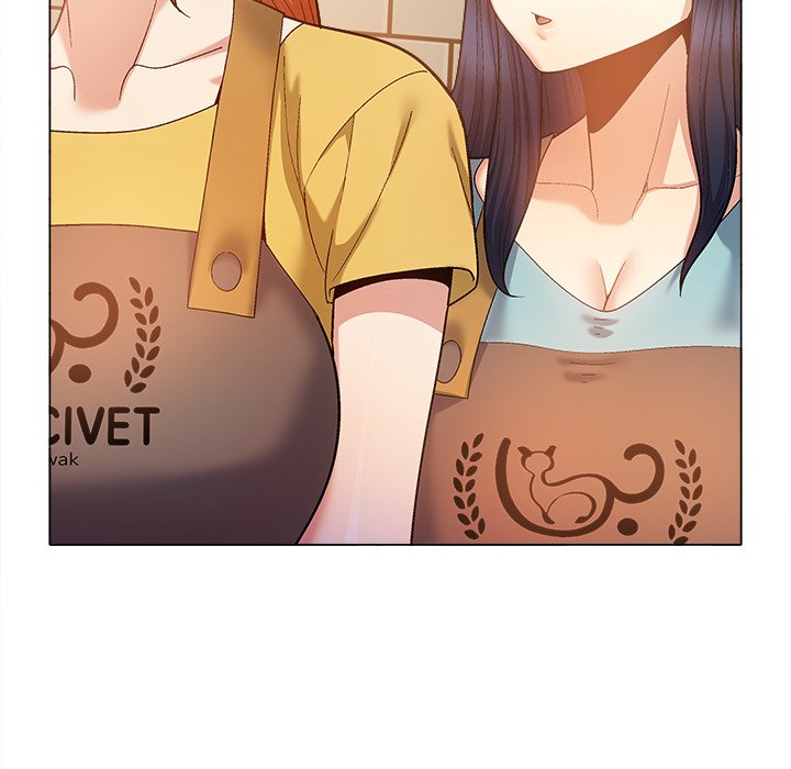 image-komik-sergeant-brynn-chapter-35-26/161