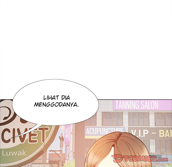 image-komik-sergeant-brynn-chapter-35-27/161