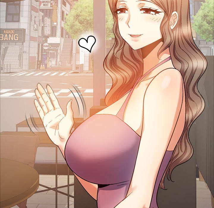 image-komik-sergeant-brynn-chapter-35-28/161