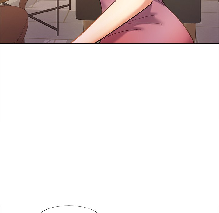 image-komik-sergeant-brynn-chapter-35-29/161