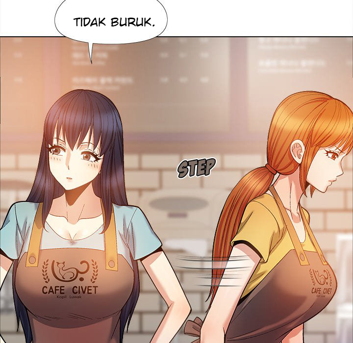 image-komik-sergeant-brynn-chapter-35-30/161