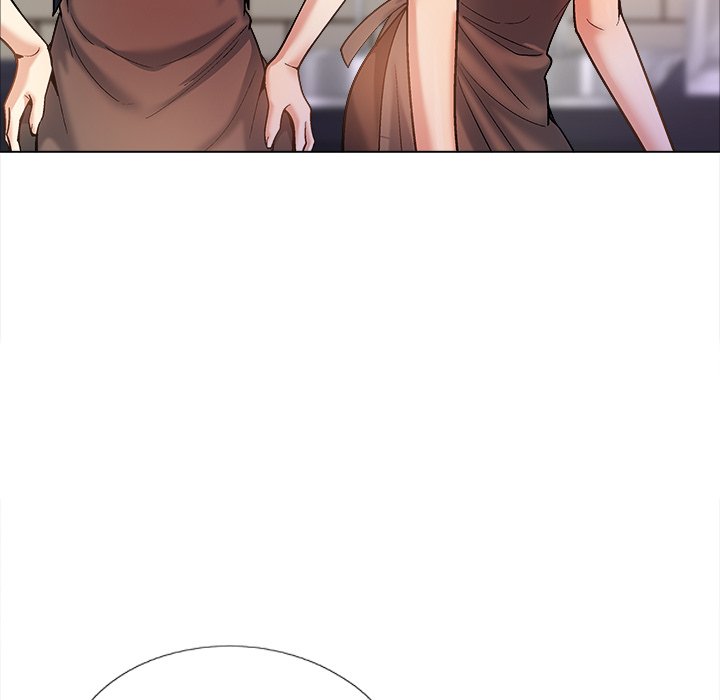 image-komik-sergeant-brynn-chapter-35-31/161