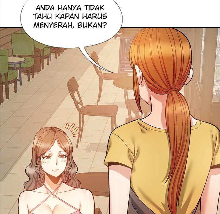 image-komik-sergeant-brynn-chapter-35-32/161