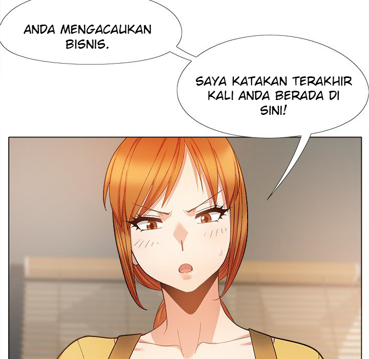 image-komik-sergeant-brynn-chapter-35-36/161