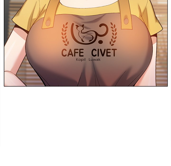 image-komik-sergeant-brynn-chapter-35-37/161