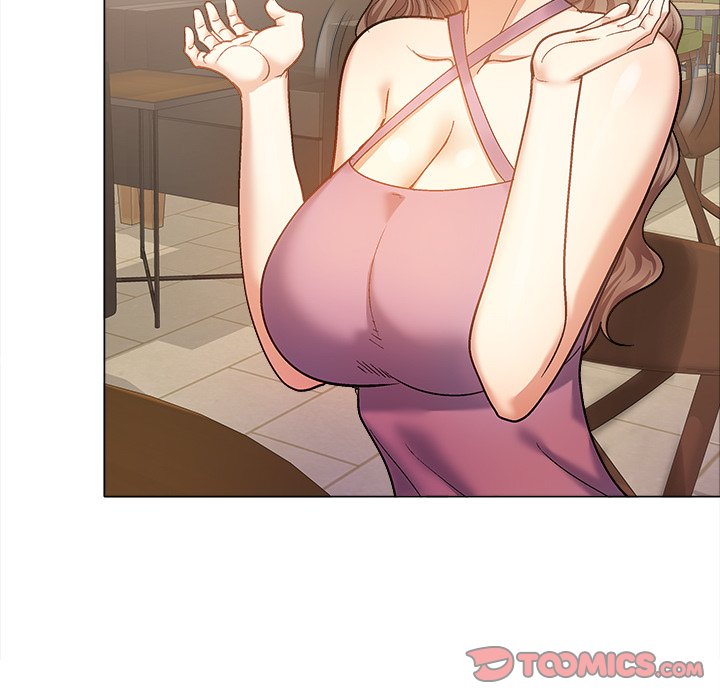 image-komik-sergeant-brynn-chapter-35-39/161