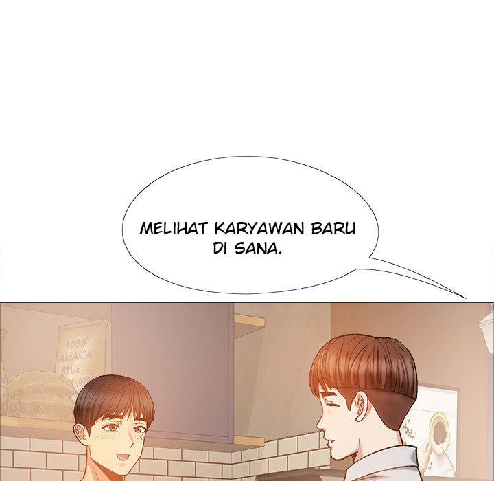 image-komik-sergeant-brynn-chapter-35-40/161