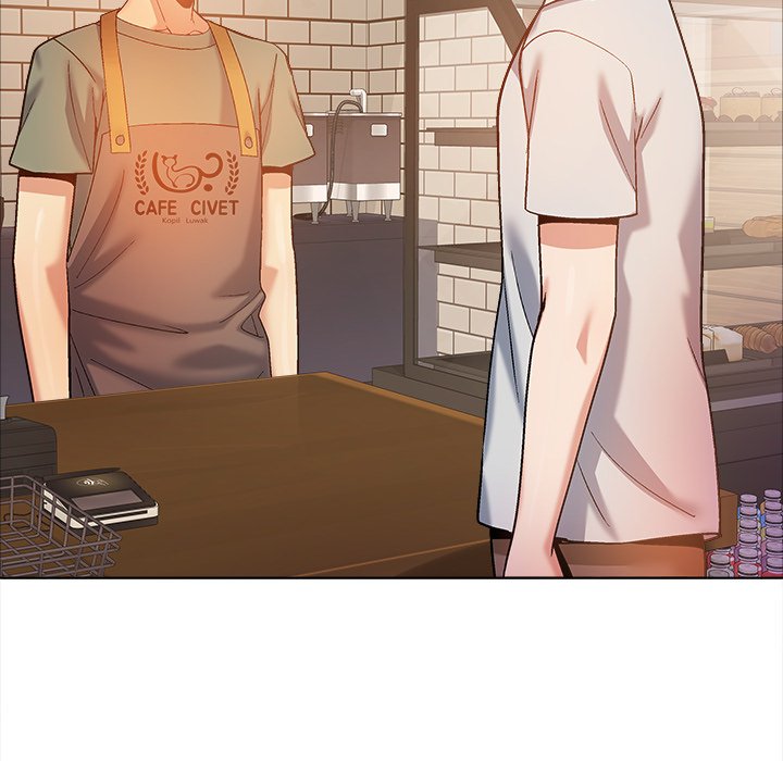 image-komik-sergeant-brynn-chapter-35-41/161