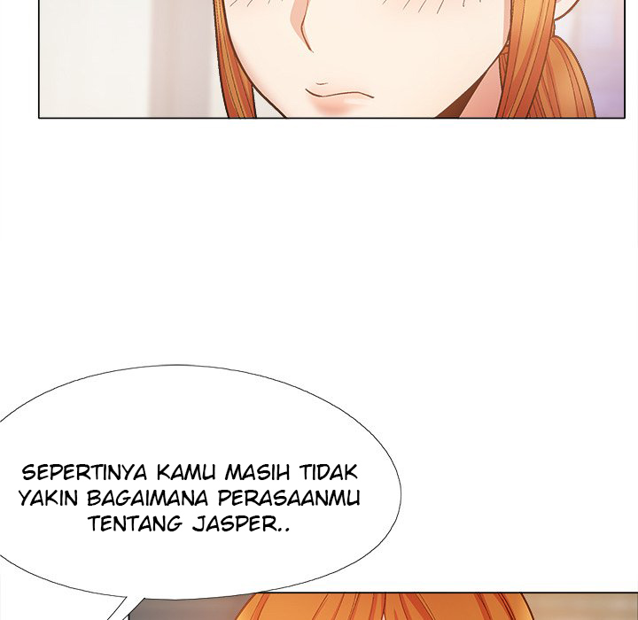 image-komik-sergeant-brynn-chapter-35-43/161