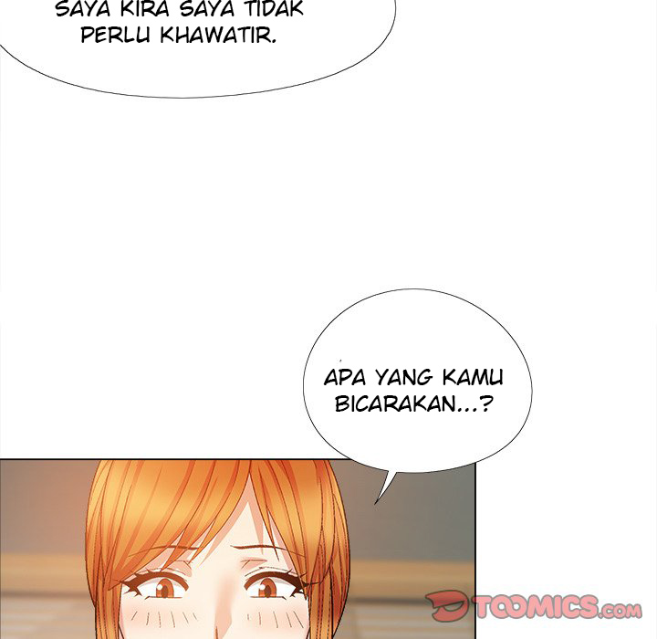image-komik-sergeant-brynn-chapter-35-45/161