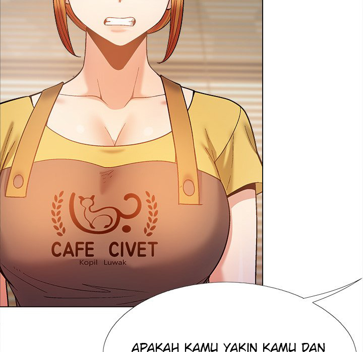 image-komik-sergeant-brynn-chapter-35-46/161