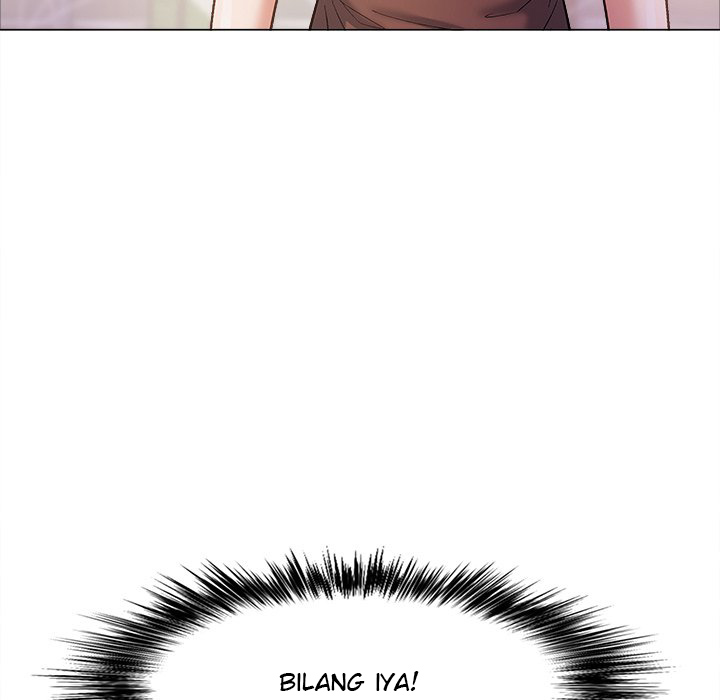 image-komik-sergeant-brynn-chapter-35-49/161