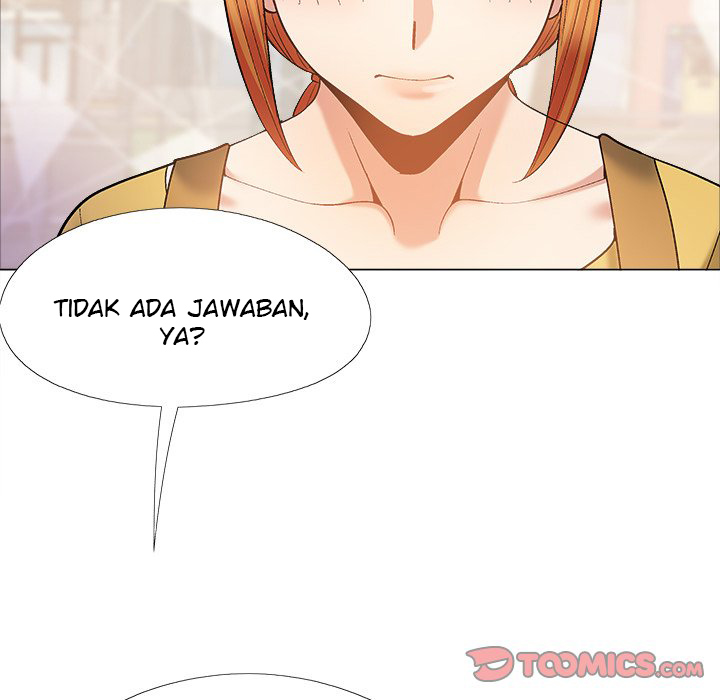 image-komik-sergeant-brynn-chapter-35-51/161