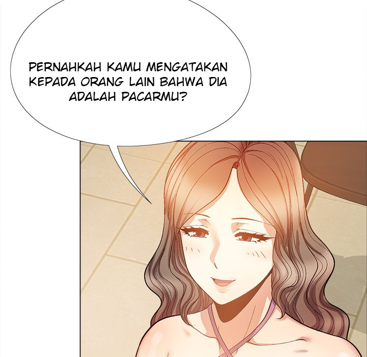 image-komik-sergeant-brynn-chapter-35-52/161