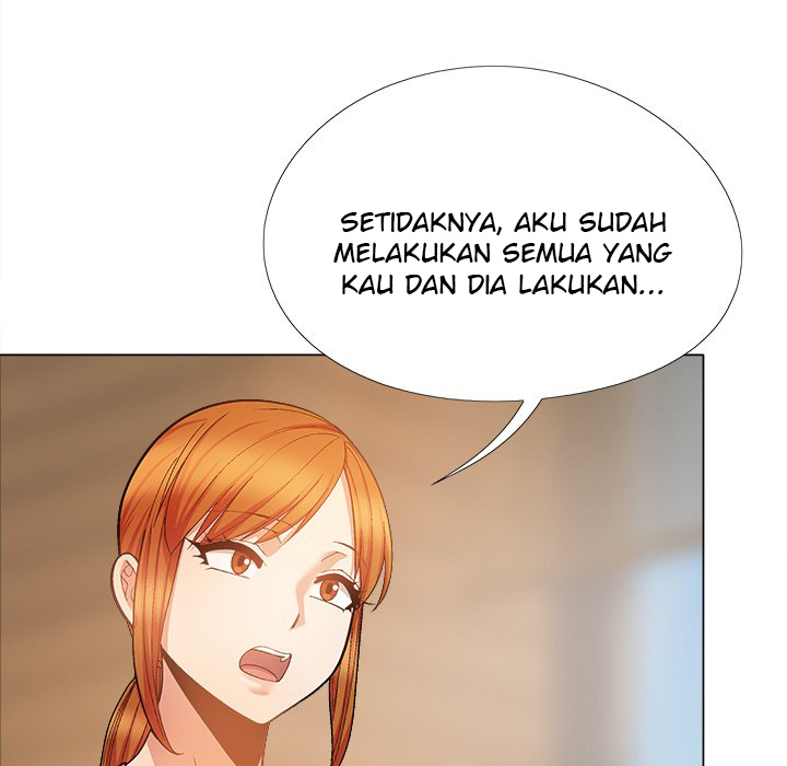 image-komik-sergeant-brynn-chapter-35-54/161