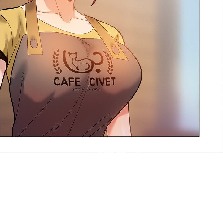 image-komik-sergeant-brynn-chapter-35-55/161