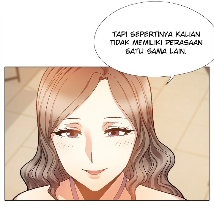 image-komik-sergeant-brynn-chapter-35-56/161